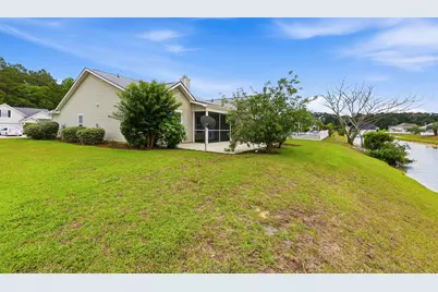 669 Twinflower St., Little River, SC 29566 - Photo 47