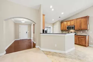 669 Twinflower St, Little River, SC 29566 - Photo 11