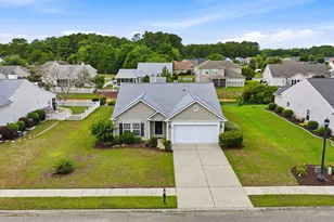 669 Twinflower St, Little River, SC 29566 - Photo 51