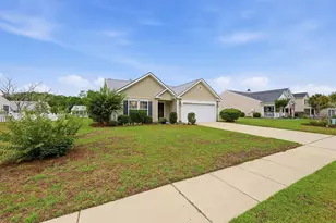 669 Twinflower St, Little River, SC 29566 - Photo 49