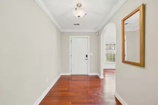669 Twinflower St, Little River, SC 29566 - Photo 5