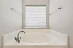 669 Twinflower St, Little River, SC 29566 - Photo 29