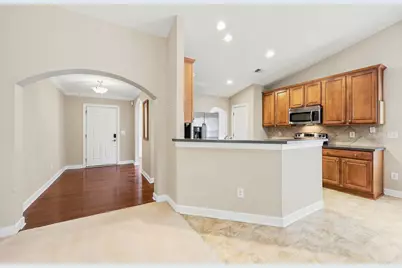669 Twinflower St., Little River, SC 29566 - Photo 11
