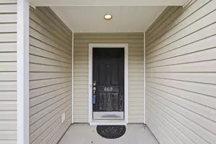 669 Twinflower St, Little River, SC 29566 - Photo 3