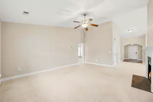 669 Twinflower St, Little River, SC 29566 - Photo 17