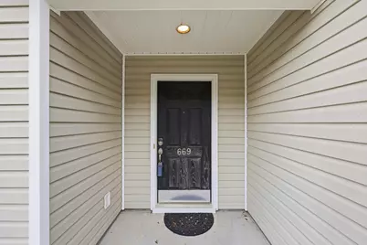 669 Twinflower St., Little River, SC 29566 - Photo 3