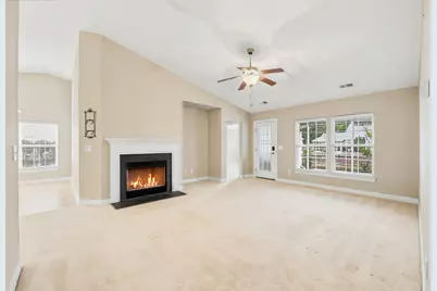 669 Twinflower St., Little River, SC 29566 - Photo 15