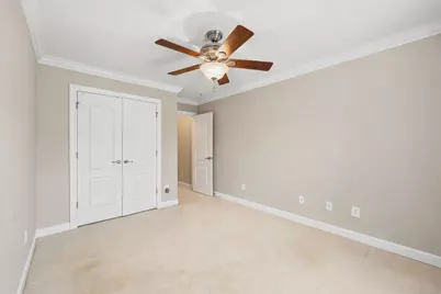 669 Twinflower St., Little River, SC 29566 - Photo 23
