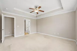 669 Twinflower St, Little River, SC 29566 - Photo 27