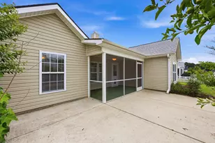 669 Twinflower St, Little River, SC 29566 - Photo 39