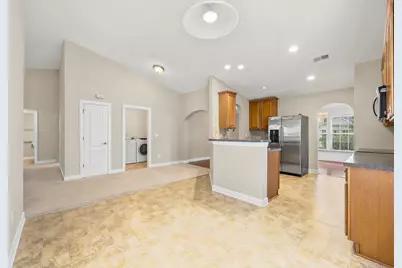 669 Twinflower St., Little River, SC 29566 - Photo 13