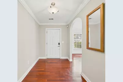 669 Twinflower St., Little River, SC 29566 - Photo 5