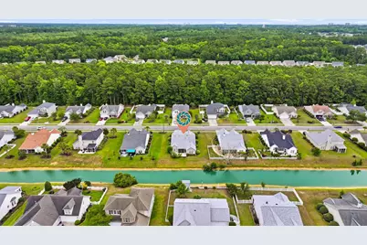 669 Twinflower St., Little River, SC 29566 - Photo 57