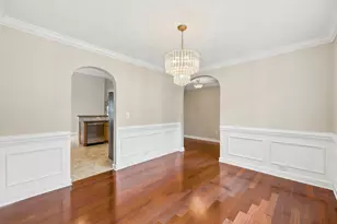 669 Twinflower St, Little River, SC 29566 - Photo 7