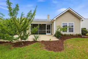 669 Twinflower St, Little River, SC 29566 - Photo 41