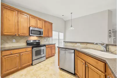669 Twinflower St., Little River, SC 29566 - Photo 9
