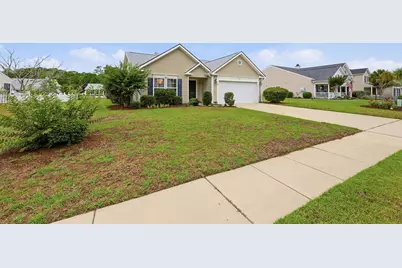 669 Twinflower St., Little River, SC 29566 - Photo 49