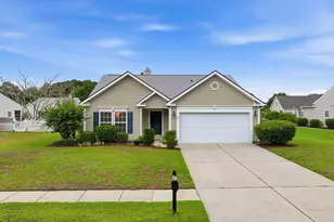 669 Twinflower St, Little River, SC 29566 - Photo 45