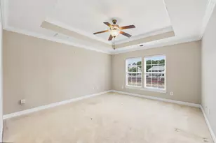 669 Twinflower St, Little River, SC 29566 - Photo 25