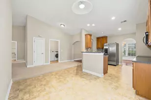 669 Twinflower St, Little River, SC 29566 - Photo 13
