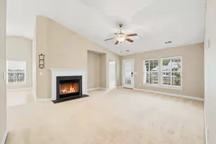 669 Twinflower St, Little River, SC 29566 - Photo 15