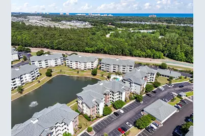 4891 Luster Leaf Circle #301, Myrtle Beach, SC 29577 - Photo 45