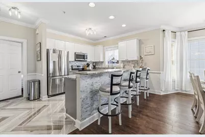 4891 Luster Leaf Circle #301, Myrtle Beach, SC 29577 - Photo 9