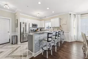 4891 Luster Leaf Cir, Myrtle Beach, SC 29577 - Photo 9