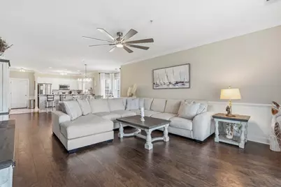 4891 Luster Leaf Circle #301, Myrtle Beach, SC 29577 - Photo 17