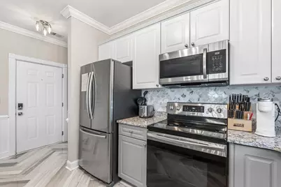 4891 Luster Leaf Circle #301, Myrtle Beach, SC 29577 - Photo 3