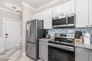 4891 Luster Leaf Cir, Myrtle Beach, SC 29577 - Photo 3