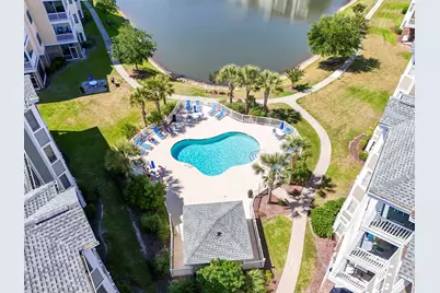 4891 Luster Leaf Circle #301, Myrtle Beach, SC 29577 - Photo 43