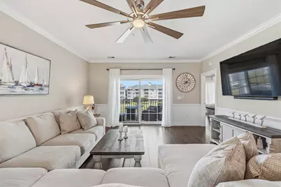 4891 Luster Leaf Circle #301, Myrtle Beach, SC 29577 - Photo 13