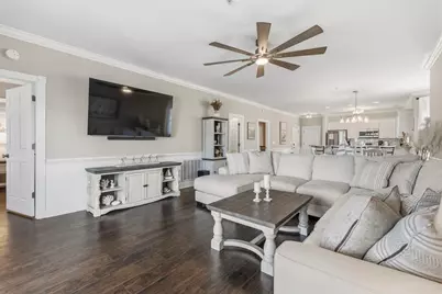 4891 Luster Leaf Circle #301, Myrtle Beach, SC 29577 - Photo 15