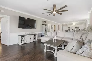4891 Luster Leaf Cir, Myrtle Beach, SC 29577 - Photo 15