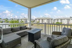 4891 Luster Leaf Cir, Myrtle Beach, SC 29577 - Photo 33