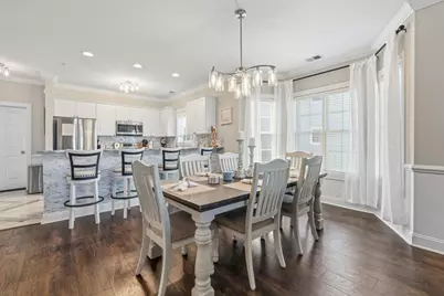 4891 Luster Leaf Circle #301, Myrtle Beach, SC 29577 - Photo 11