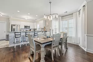 4891 Luster Leaf Cir, Myrtle Beach, SC 29577 - Photo 11