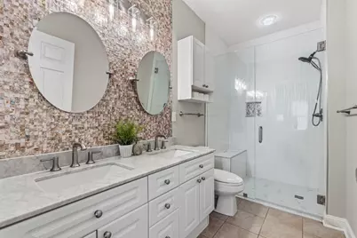 4891 Luster Leaf Circle #301, Myrtle Beach, SC 29577 - Photo 21