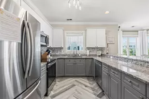 4891 Luster Leaf Cir, Myrtle Beach, SC 29577 - Photo 5