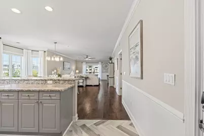 4891 Luster Leaf Circle #301, Myrtle Beach, SC 29577 - Photo 7