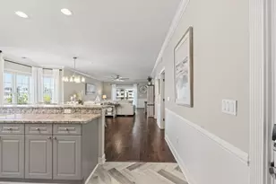 4891 Luster Leaf Cir, Myrtle Beach, SC 29577 - Photo 7