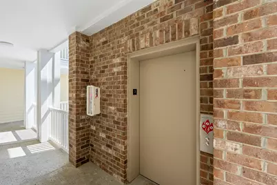 4891 Luster Leaf Circle #301, Myrtle Beach, SC 29577 - Photo 37