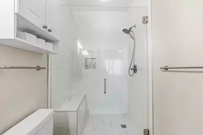 4891 Luster Leaf Circle #301, Myrtle Beach, SC 29577 - Photo 31