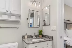 4891 Luster Leaf Cir, Myrtle Beach, SC 29577 - Photo 29