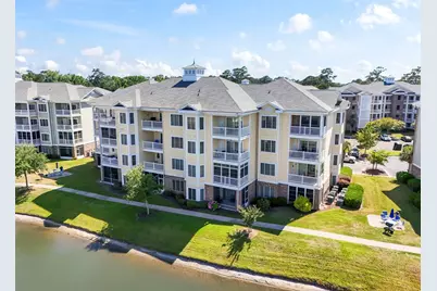 4891 Luster Leaf Circle #301, Myrtle Beach, SC 29577 - Photo 39