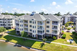 4891 Luster Leaf Cir, Myrtle Beach, SC 29577 - Photo 39