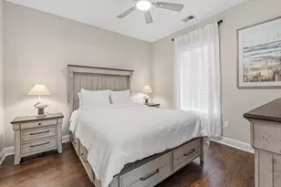 4891 Luster Leaf Cir, Myrtle Beach, SC 29577 - Photo 25