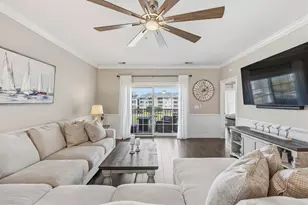 4891 Luster Leaf Cir, Myrtle Beach, SC 29577 - Photo 13