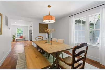 5625 Pinckney Ave., Myrtle Beach, SC 29577 - Photo 19